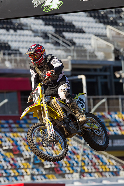 Carsten_Daytona_Photo_4